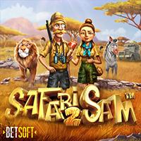 betsoft image