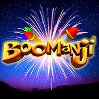 betsoft image