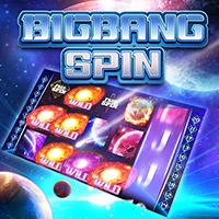 bigpot image