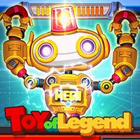 bigpot image