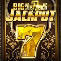 bigpot image