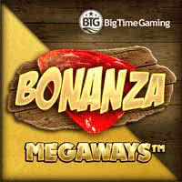 btg image