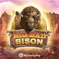 btg image