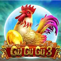 cq9 image
