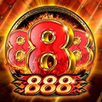 cq9 image