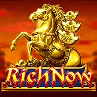 dragoon image