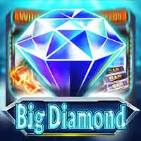 dragoon image
