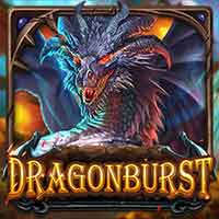 dragoon image