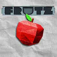hacksaw image