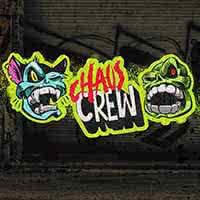 hacksaw image