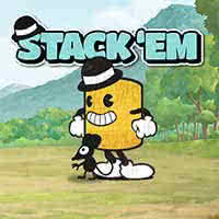 hacksaw image