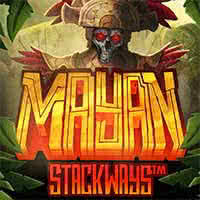 hacksaw image