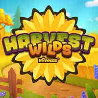hacksaw image