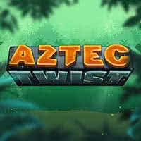hacksaw image