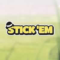 hacksaw image