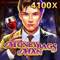 jdb image
