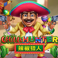 jg image