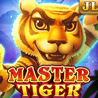 jili image