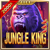 jili image