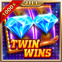 jili image