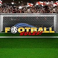 mario image