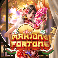 nagagames image