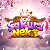 nagagames image