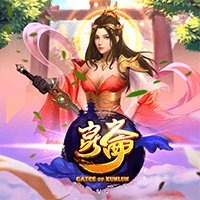 nagagames image