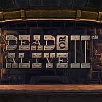 netent image