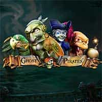 netent image