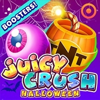 onlyplay image