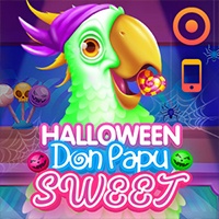 onlyplay image