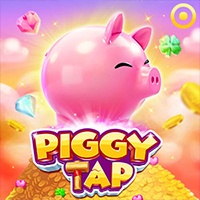 onlyplay image