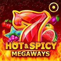 onlyplay image