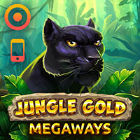 onlyplay image