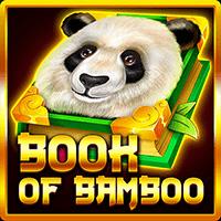 onlyplay image