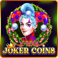 onlyplay image