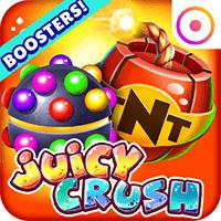 onlyplay image