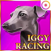 onlyplay image