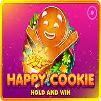 onlyplay image