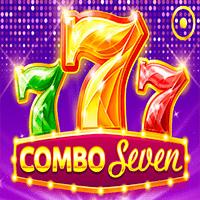 onlyplay image