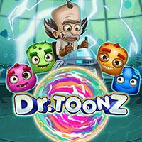 playngo image
