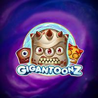 playngo image