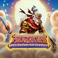 playngo image