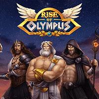 playngo image