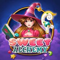 playngo image