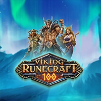 playngo image