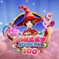 playngo image