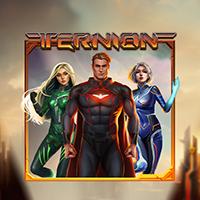 playngo image