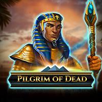 playngo image